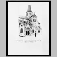 Auxonne,  Foto Marburg.jpg